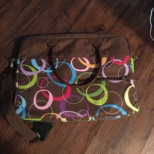 Laptop Bag